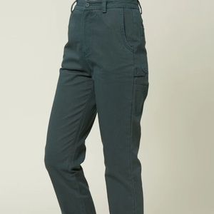 NWT O’Neill carpenter pants